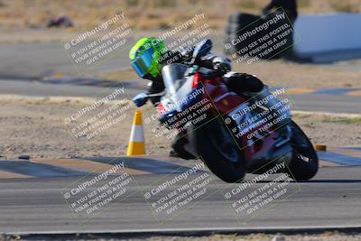 media/Dec-10-2023-SoCal Trackdays (Sun) [[0ce70f5433]]/Turn 2 (10am)/